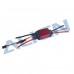 T-REX RCE-BL50X Brushless ESC HES50X01 by Align