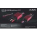 T-REX RCE-BL50X Brushless ESC HES50X01 by Align