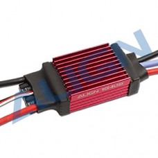 T-REX RCE-BL50X Brushless ESC