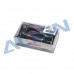 T-REX RCE-BL50X Brushless ESC HES50X01 by Align