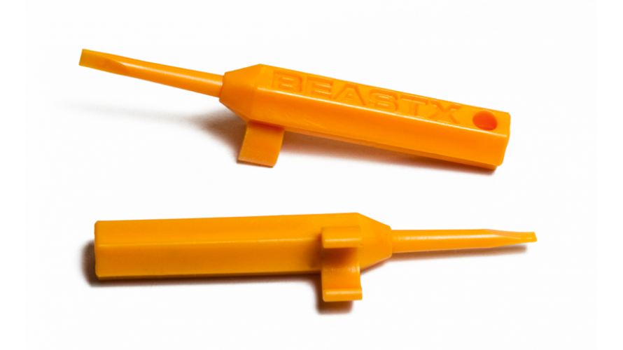 Adjustment Tool for Microbeast BXA76004
