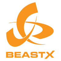 Beastx Gyro