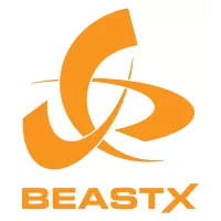 Beastx Gyro