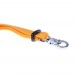 BeastX Transmitter Neck Strap BXA-SR01
