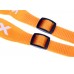 BeastX Transmitter Neck Strap BXA-SR01
