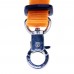 BeastX Transmitter Neck Strap BXA-SR01
