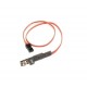 BeastX NANO Light Programmer