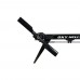 OXY2 SH - 2021 Edition by LYNX Heli Innovation