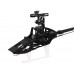 OXY3 Sport Edition - No Main Blades OXY3-SNB by LYNX Heli Innovation