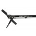 OXY3 Sport Edition - No Main Blades OXY3-SNB by LYNX Heli Innovation