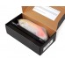 OXY3 Sport Edition - No Main Blades OXY3-SNB by LYNX Heli Innovation