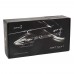 OXY3 Sport Edition - No Main Blades OXY3-SNB by LYNX Heli Innovation
