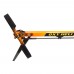 OXY3 Tareq 2018 Edition - No Main Blades OXY3-TNB by LYNX Heli Innovation