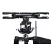 OXY4 MAX Kit - No Main Blades OXY4MAXNB by LYNX Heli Innovation