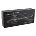 OXY4 MAX Kit - No Main Blades OXY4MAXNB by LYNX Heli Innovation