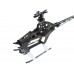 OXY5 HF Kit OXY5HF by LYNX Heli Innovation