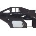 OXY5 HF Kit No Blades OXY5-NITRO by LYNX Heli Innovation