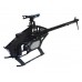 OXY5 HF Kit No Blades OXY5-NITRO by LYNX Heli Innovation