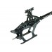 OXY5 MEG Kit - No Blades OXY5MEG-NBP by LYNX Heli Innovation