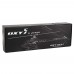 OXY5 MEG Kit - No Blades OXY5MEG-NBP by LYNX Heli Innovation
