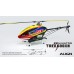 T-REX 600XN Dominator Super Combo RH60N06X