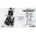 T-REX 600XN Dominator Super Combo RH60N06X