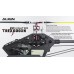 T-REX 600XN Dominator Super Combo RH60N06X