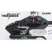 T-REX 600XN Dominator Super Combo RH60N06X