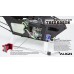 T-REX 600XN Dominator Super Combo RH60N06X