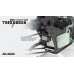 T-REX 600XN Dominator Super Combo RH60N06X