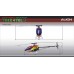 ALIGN T-REX 470LP Dominator Super Combo Belt RH47E02XW
