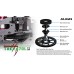 ALIGN T-REX 470LP Dominator Super Combo Belt RH47E02XW