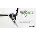 ALIGN T-REX 470LP Dominator Super Combo Belt RH47E02XW