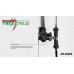 ALIGN T-REX 470LP Dominator Super Combo Belt RH47E02XW