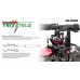 ALIGN T-REX 470LP Dominator Super Combo Belt RH47E02XW