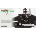 ALIGN T-REX 470LP Dominator Super Combo Belt RH47E02XW