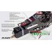 ALIGN T-REX 470LP Dominator Super Combo Belt RH47E02XW