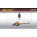 ALIGN T-REX 470LM Dominator Kit Belt RH47E06XW