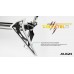 ALIGN T-REX 470LM Dominator Kit Belt RH47E06XW