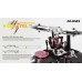 ALIGN T-REX 470LM Dominator Kit Belt RH47E06XW