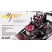 ALIGN T-REX 470LM Dominator Kit Belt RH47E06XW