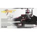 ALIGN T-REX 470LM Dominator Kit Belt RH47E06XW