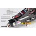 ALIGN T-REX 470LM Dominator Kit Belt RH47E06XW