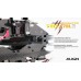 ALIGN T-REX 470LM Dominator Kit Belt RH47E06XW