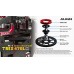 ALIGN T-REX 470LM Dominator Kit Belt RH47E06XW