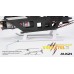 ALIGN T-REX 470LM Dominator Kit Belt RH47E06XW