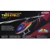 ALIGN T-REX 470LM Dominator Kit Belt RH47E06XW