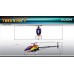 ALIGN T-REX 470LT Dominator Super Combo Torque Tube RH47E09XW