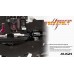 ALIGN T-REX 470LT Dominator Super Combo Torque Tube RH47E09XW