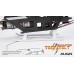 ALIGN T-REX 470LT Dominator Super Combo Torque Tube RH47E09XW